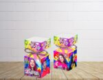 Emilly Vick - Coletiva Festa Pronta cod3 - Imagem 5