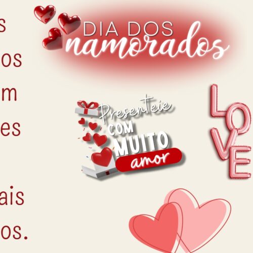 Kit Digital Pack Melhorando os Seus Stories