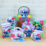 STITCH - Coletiva Festa Pronta cod22