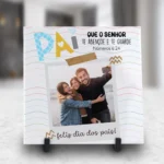 AZULEJO Dia dos Pais - Imagem 2