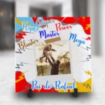 AZULEJO Dia dos Pais - Imagem 6