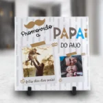 AZULEJO Dia dos Pais - Imagem 8