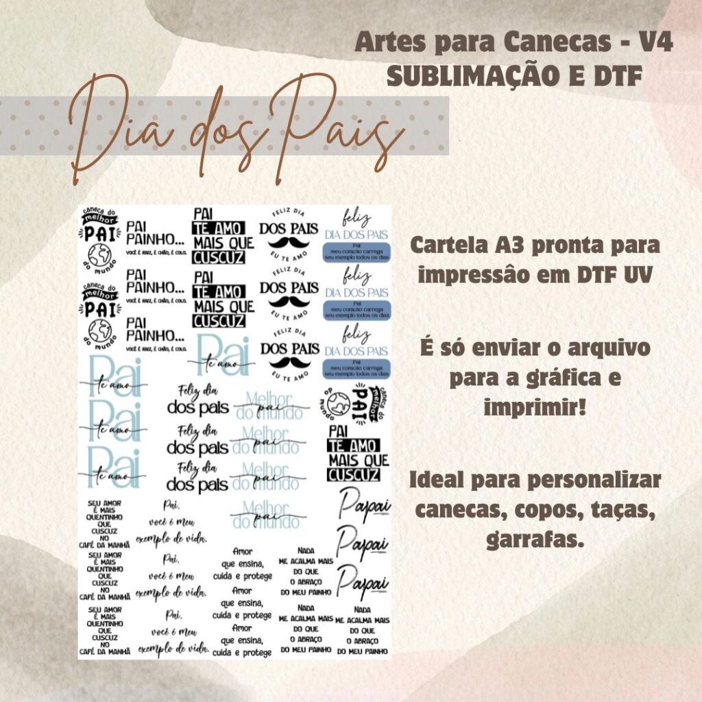 DIA DOS PAIS V4 - Imagem 2