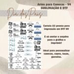 DIA DOS PAIS V4 - Imagem 2