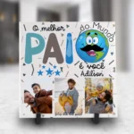 AZULEJO Dia dos Pais - Imagem 10