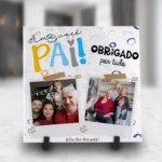 AZULEJO Dia dos Pais - Imagem 11