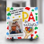 AZULEJO Dia dos Pais - Imagem 15
