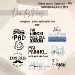 DIA DOS PAIS V4 - Imagem 6