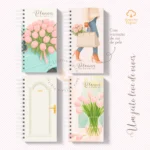 COMBO – PLANNERS 2026 - Imagem 2