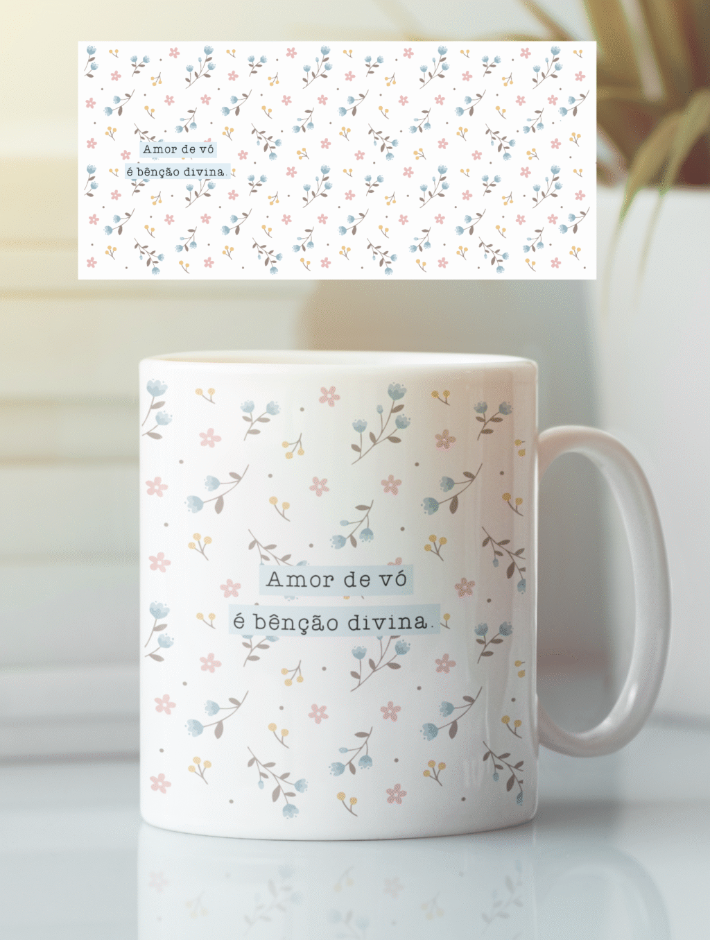 Kit – Dia dos avós 2025 - Imagem 3