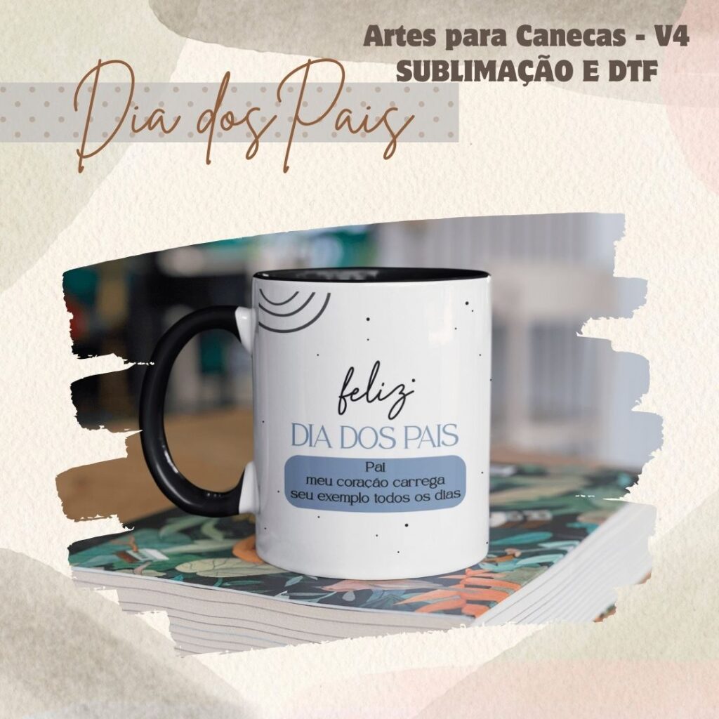 DIA DOS PAIS V4 - Imagem 4