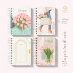 COMBO – PLANNERS 2026 - Imagem 9