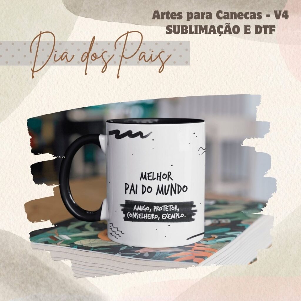 DIA DOS PAIS V4 - Imagem 3