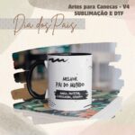 DIA DOS PAIS V4 - Imagem 3