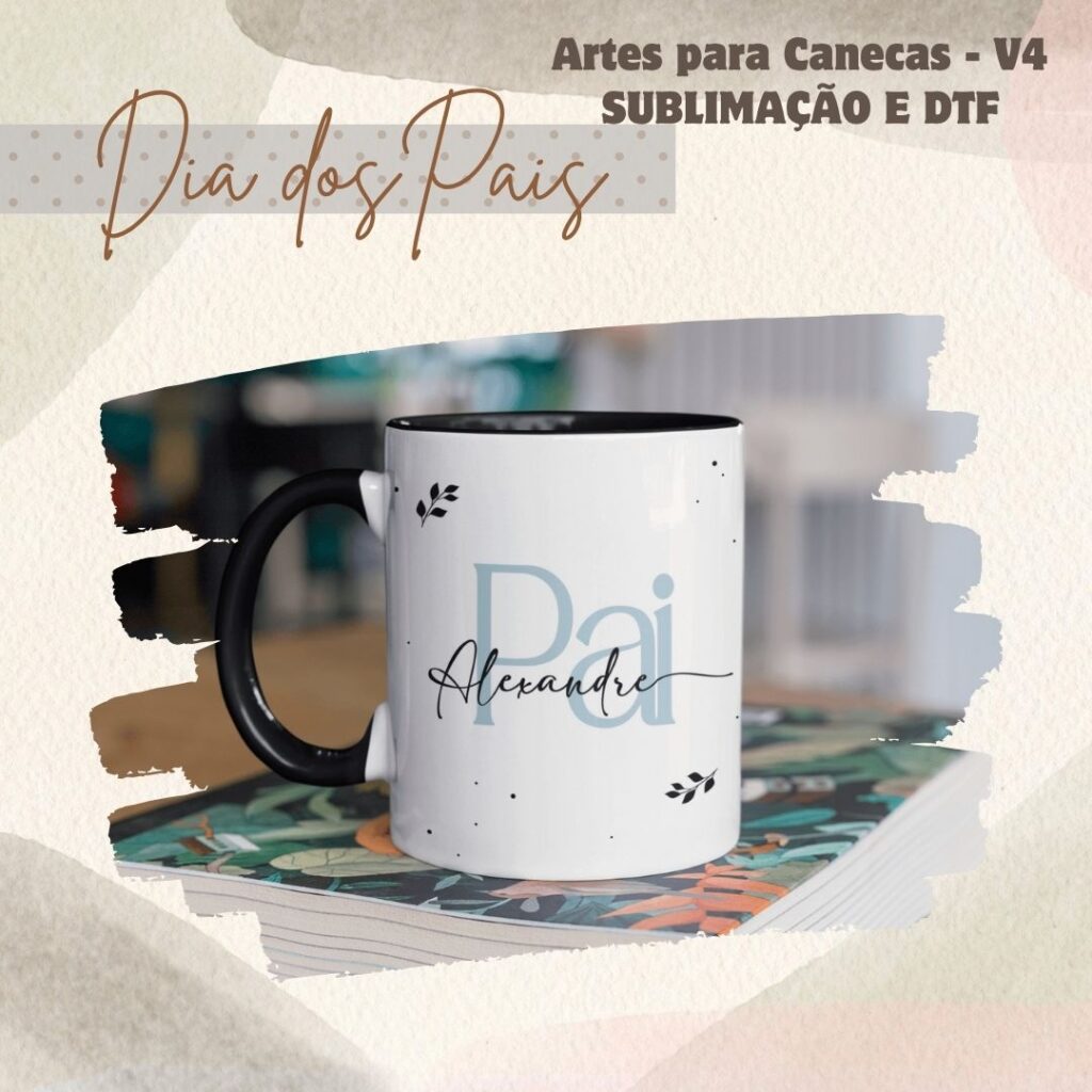 DIA DOS PAIS V4 - Imagem 7