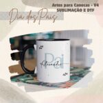 DIA DOS PAIS V4 - Imagem 7