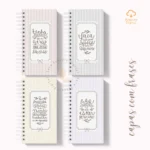 COMBO – PLANNERS 2026 - Imagem 5