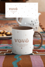 Kit – Dia dos avós 2025 - Imagem 10