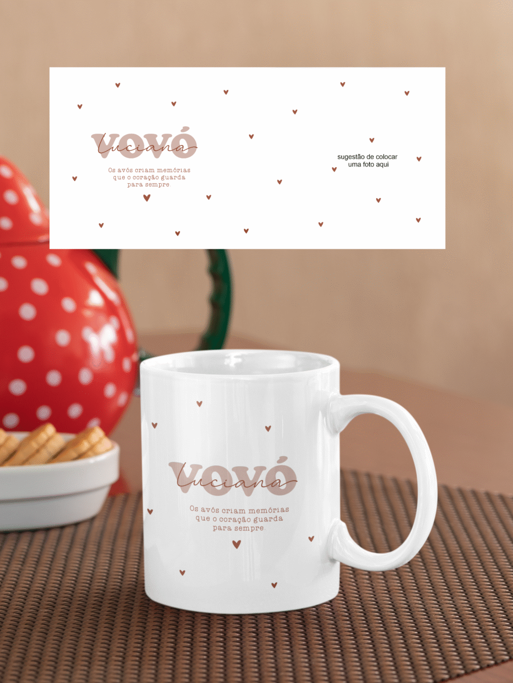 Kit – Dia dos avós 2025 - Imagem 9