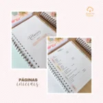 COMBO – PLANNERS 2026 - Imagem 14