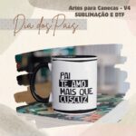 DIA DOS PAIS V4 - Imagem 8