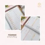 COMBO – PLANNERS 2026 - Imagem 17