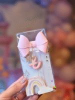 Pack de Caixas Princesa Esther - Imagem 3