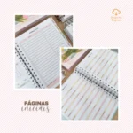 COMBO – PLANNERS 2026 - Imagem 18