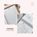 COMBO – PLANNERS 2026 - Imagem 19