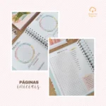 COMBO – PLANNERS 2026 - Imagem 20