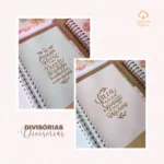 COMBO – PLANNERS 2026 - Imagem 21