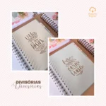 COMBO – PLANNERS 2026 - Imagem 22