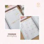 COMBO – PLANNERS 2026 - Imagem 23