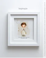 Kit Digital Ilustrações Carlo Acutis 2 - Imagem 7