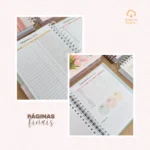 COMBO – PLANNERS 2026 - Imagem 26