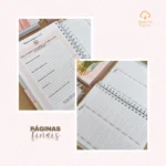 COMBO – PLANNERS 2026 - Imagem 27