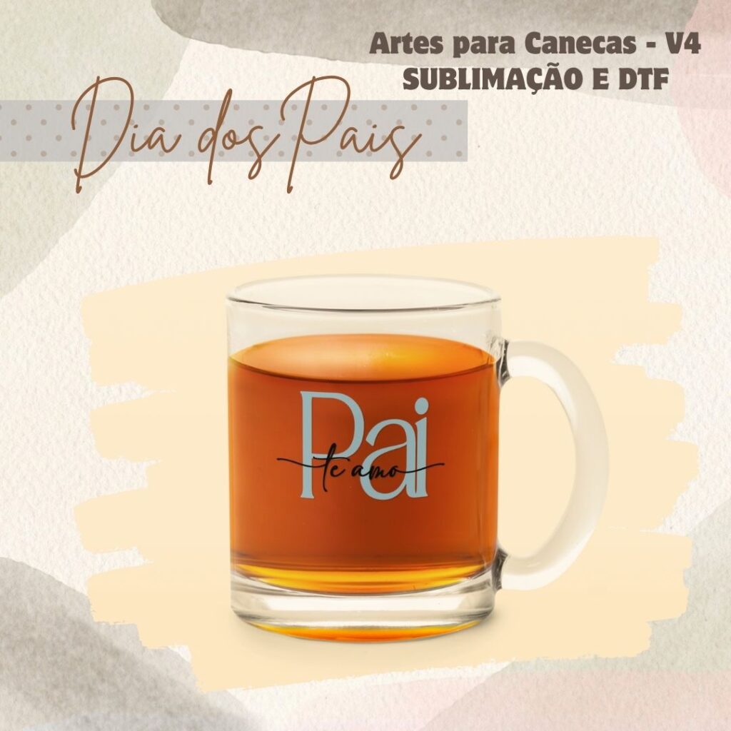 DIA DOS PAIS V4 - Imagem 5