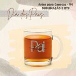 DIA DOS PAIS V4 - Imagem 5