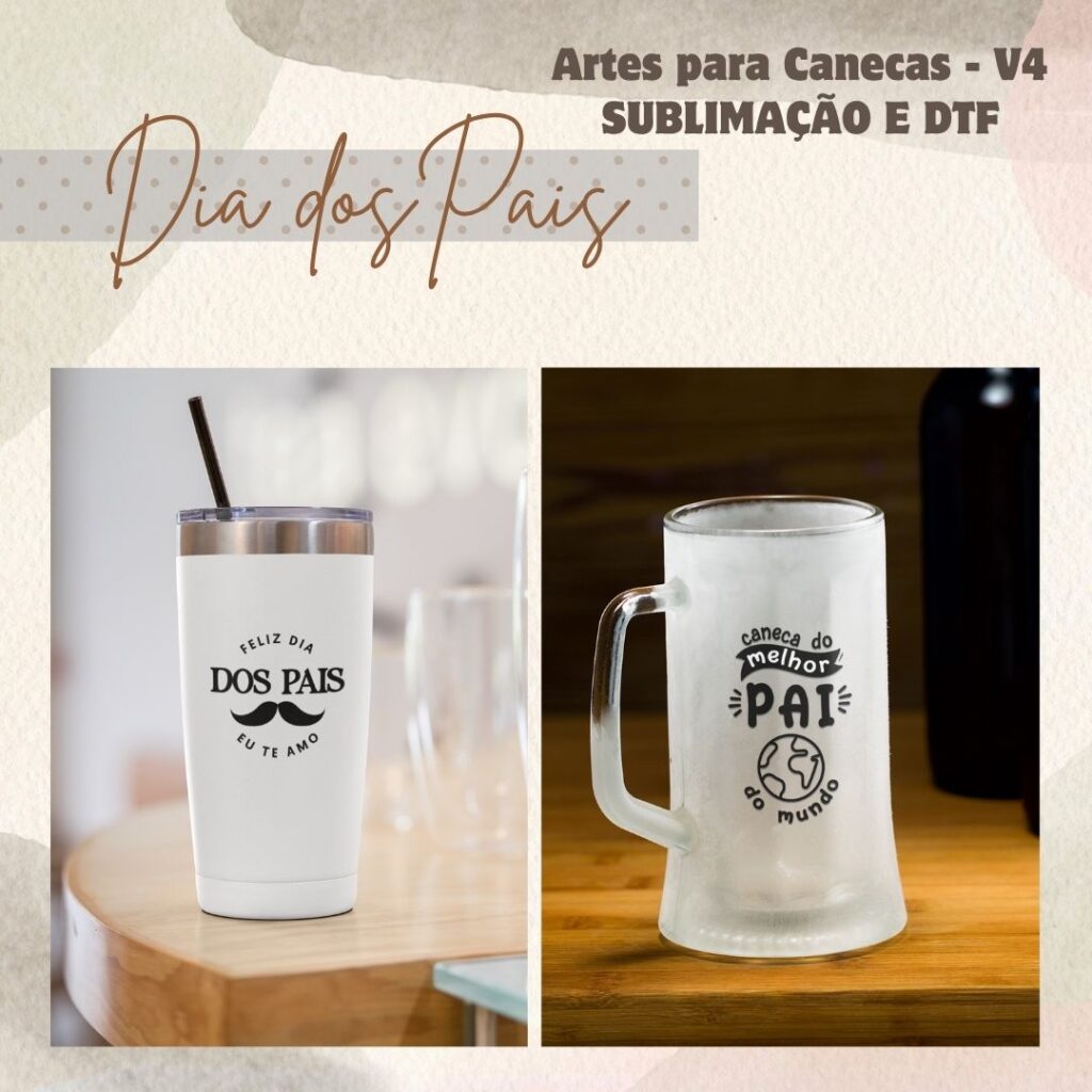 DIA DOS PAIS V4 - Imagem 9