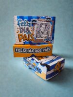 Mini Pack digital DIA DOS PAIS 2025 - Imagem 4