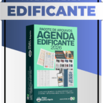 Pack Agenda Edificante 2026