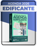 Pack Agenda Edificante 2026