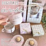Arquivos Digitais – DIA DOS AVÓS 2025