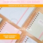 COMBO Planners 2026