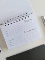 Linha Minimalista 2026 – Arquivo Digital - Imagem 11