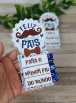 Combo Dia dos Pais - Imagem 10