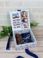 Combo Dia dos Pais - Imagem 12