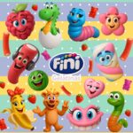 Kit Digital Fini