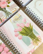 COMBO – PLANNERS 2026 - Imagem 30