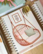 COMBO – PLANNERS 2026 - Imagem 31